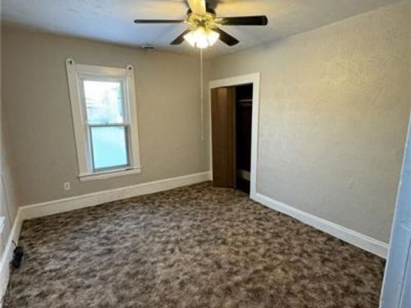 29435 Euclid Avenue , Unit 1 UP East, Wickliffe, OH 44092 Photo 5