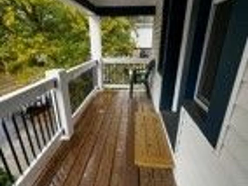 1329 W 87th Street , Cleveland, OH 44102 Photo 1