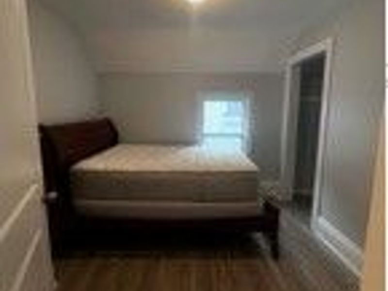 1329 W 87th Street , Cleveland, OH 44102 Photo 3