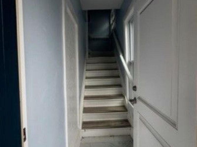 1329 W 87th Street, Cleveland, OH 44102 Photo 5