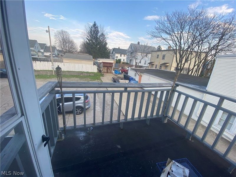 4435 State Road , Cleveland, OH 44109 Photo 10