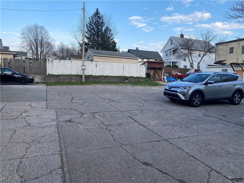 4435 State Road , Cleveland, OH 44109 Photo 11