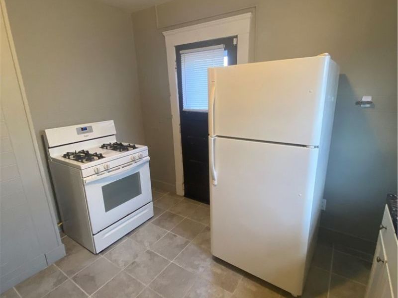 4435 State Road , Cleveland, OH 44109 Photo 2