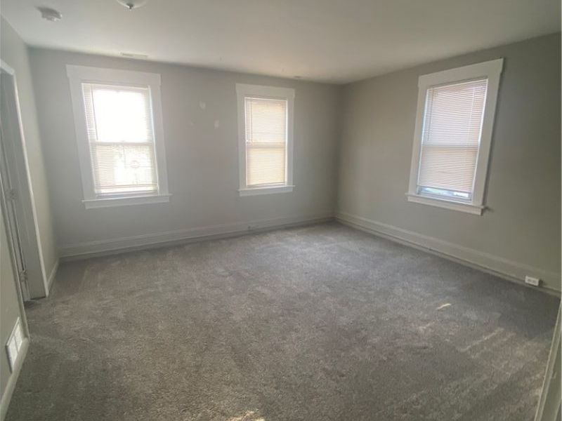 4435 State Road , Cleveland, OH 44109 Photo 3