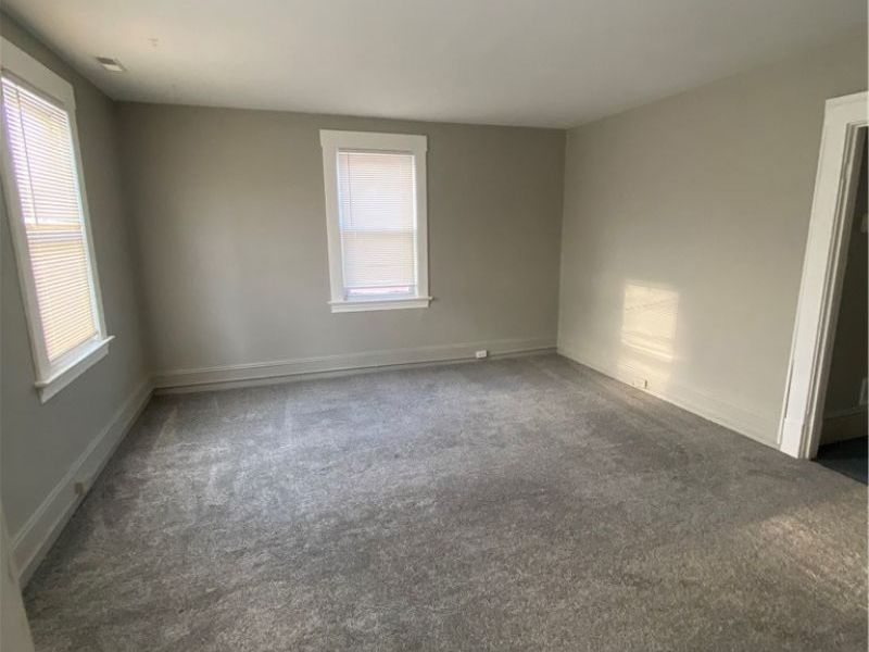 4435 State Road, Cleveland, OH 44109 Photo 5