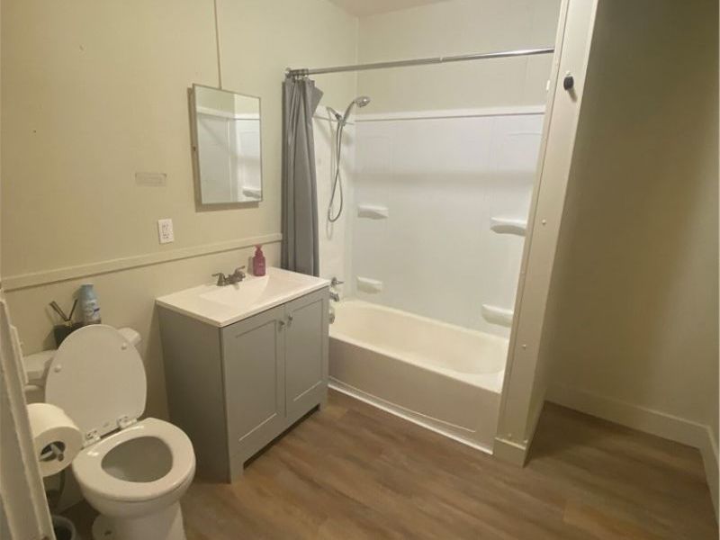 4435 State Road , Cleveland, OH 44109 Photo 5