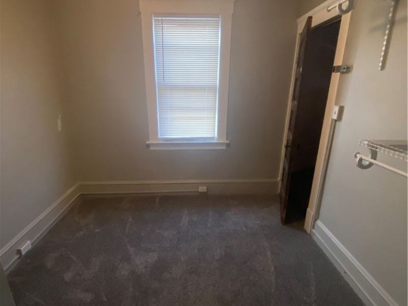 4435 State Road, Cleveland, OH 44109 Photo 7