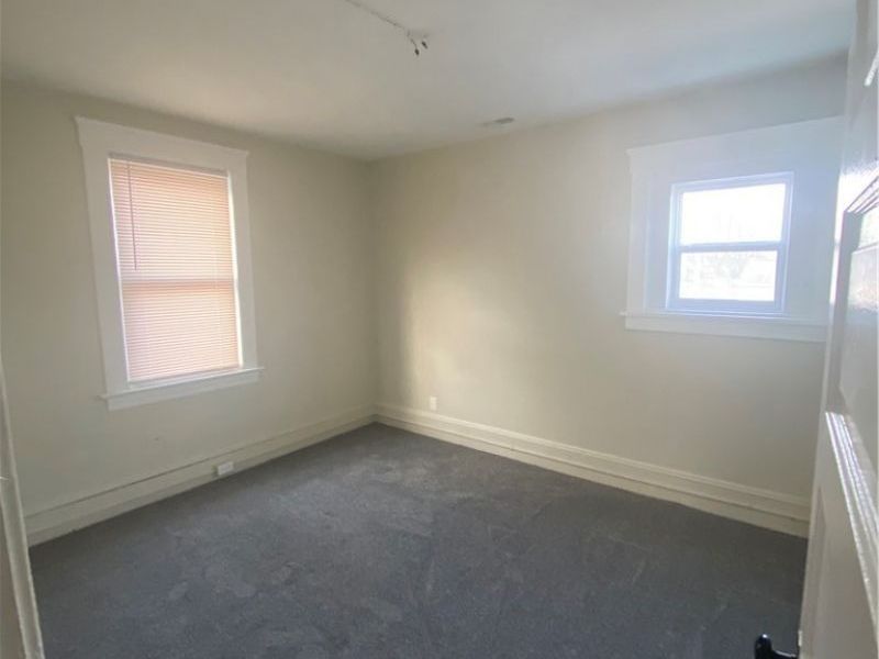 4435 State Road , Cleveland, OH 44109 Photo 7