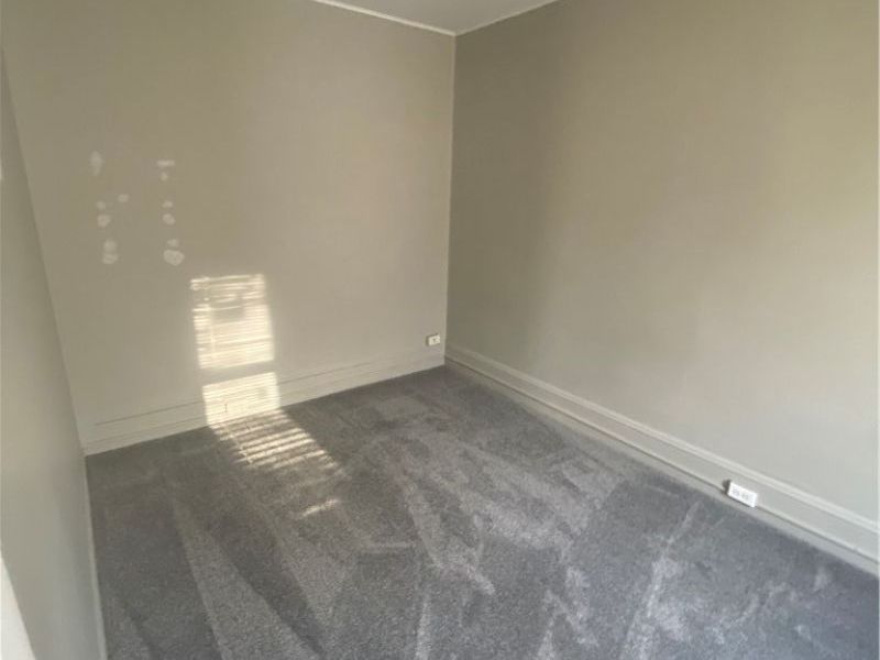 4435 State Road, Cleveland, OH 44109 Photo 9