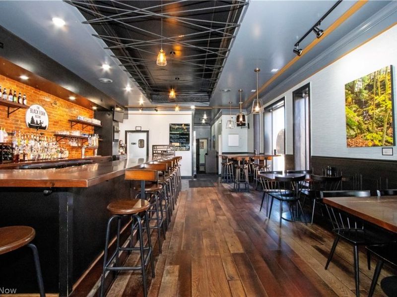 153 W Main Street , Loudonville, OH 44842 Photo 10