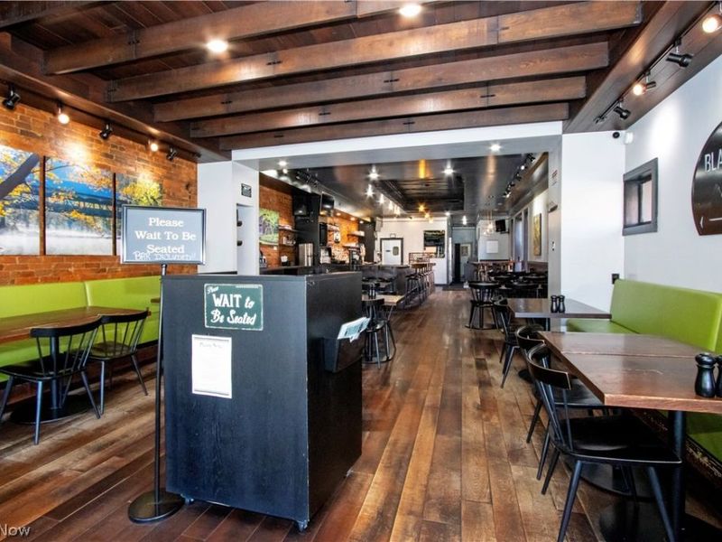 153 W Main Street , Loudonville, OH 44842 Photo 11