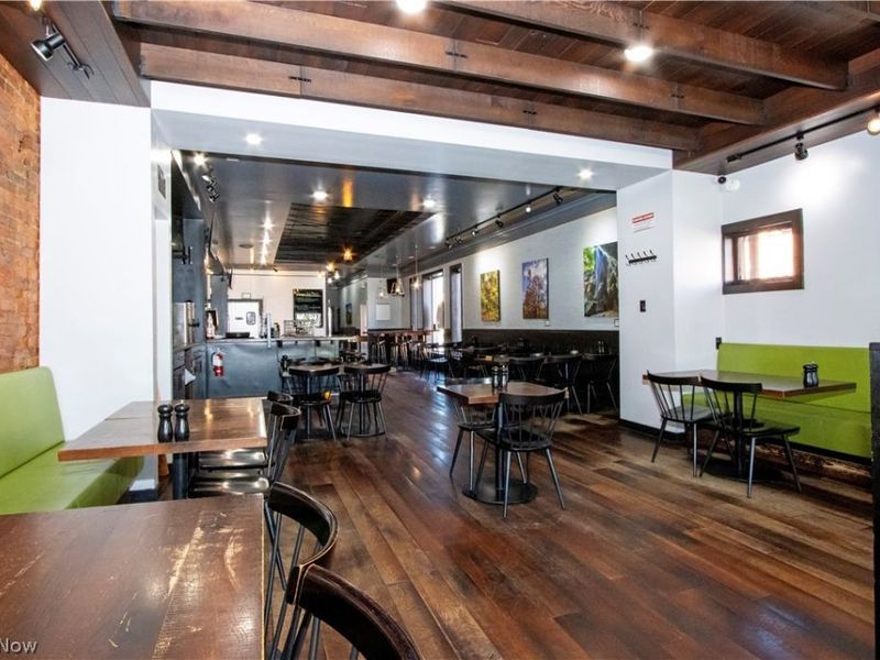 153 W Main Street , Loudonville, OH 44842 Photo 13