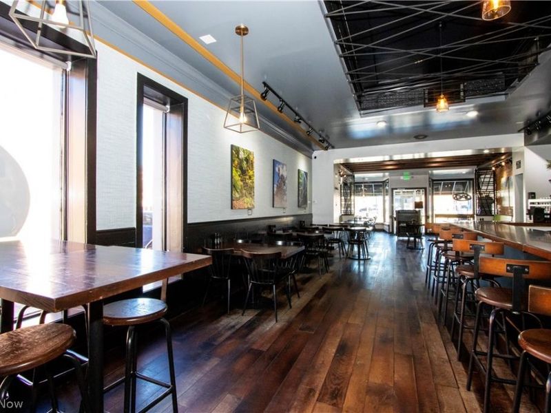 153 W Main Street , Loudonville, OH 44842 Photo 15