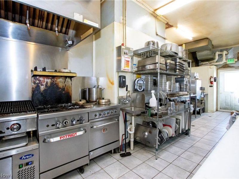 153 W Main Street , Loudonville, OH 44842 Photo 16