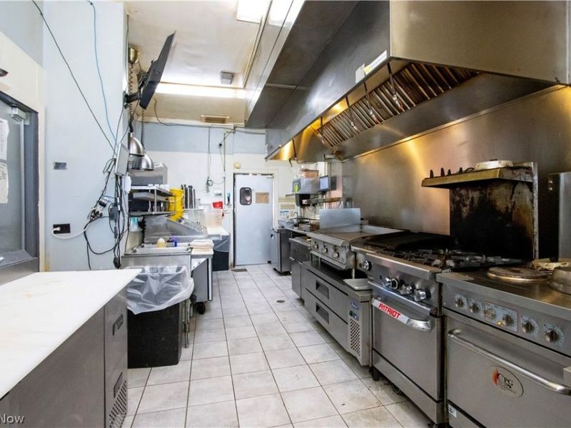 153 W Main Street , Loudonville, OH 44842 Photo 18