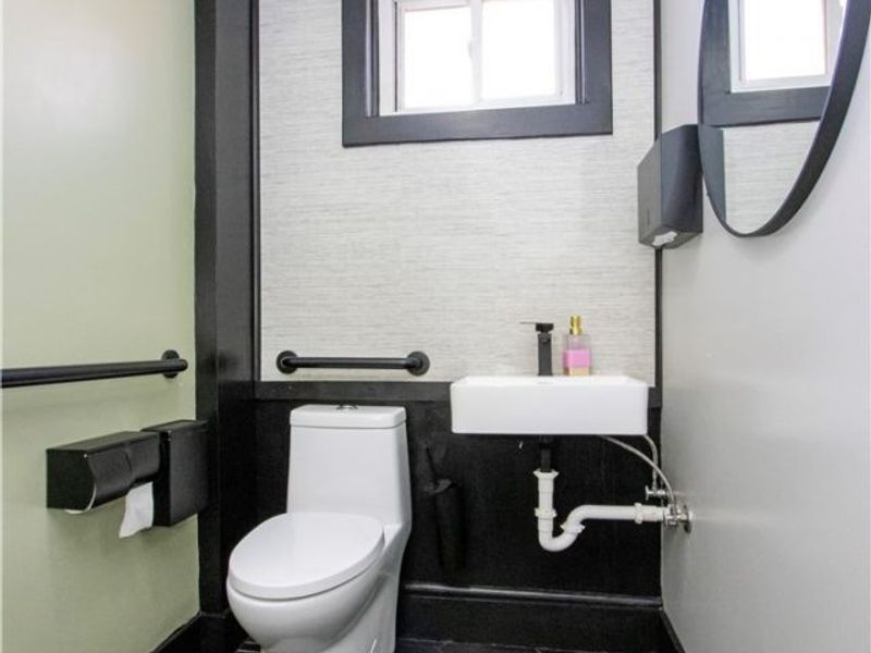 153 W Main Street , Loudonville, OH 44842 Photo 19