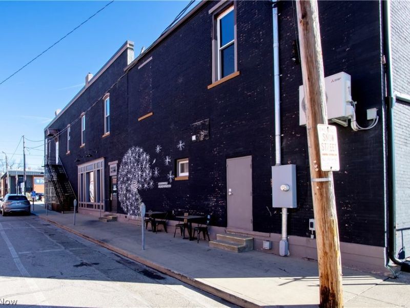 153 W Main Street , Loudonville, OH 44842 Photo 2