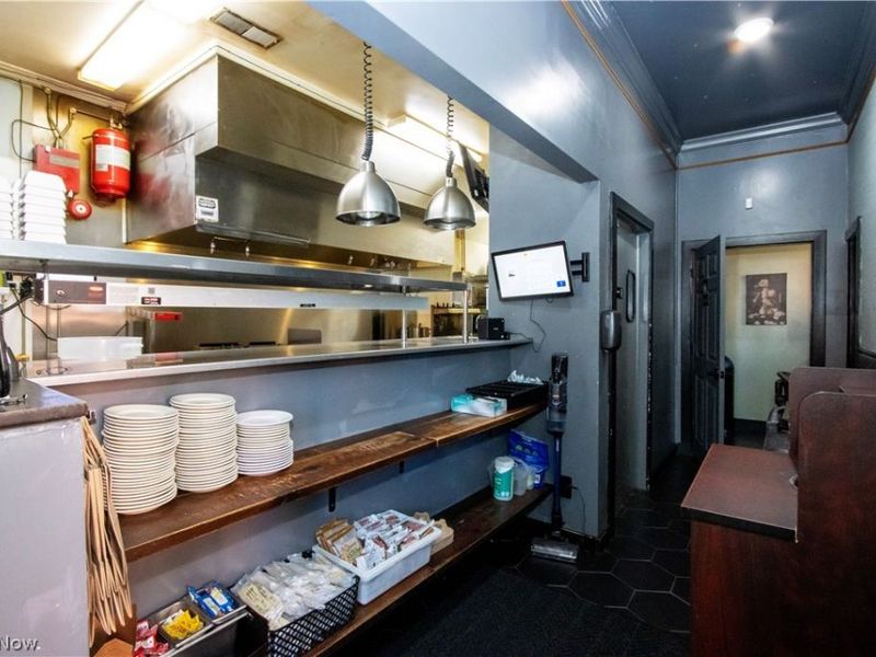 153 W Main Street , Loudonville, OH 44842 Photo 20