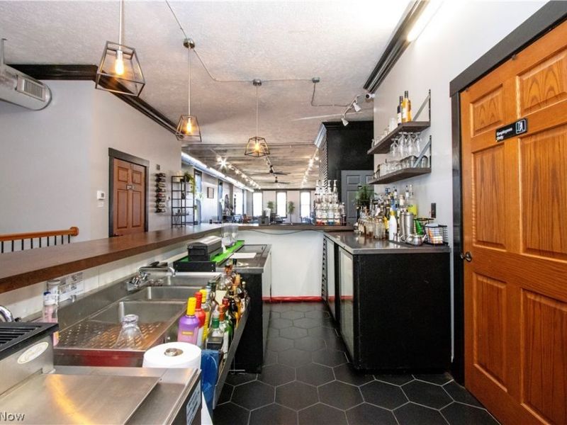 153 W Main Street , Loudonville, OH 44842 Photo 24