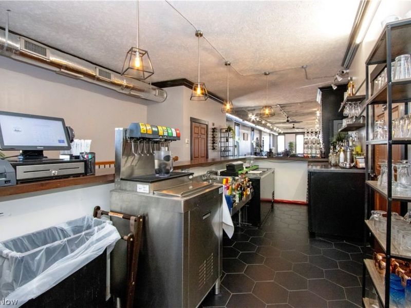 153 W Main Street , Loudonville, OH 44842 Photo 25