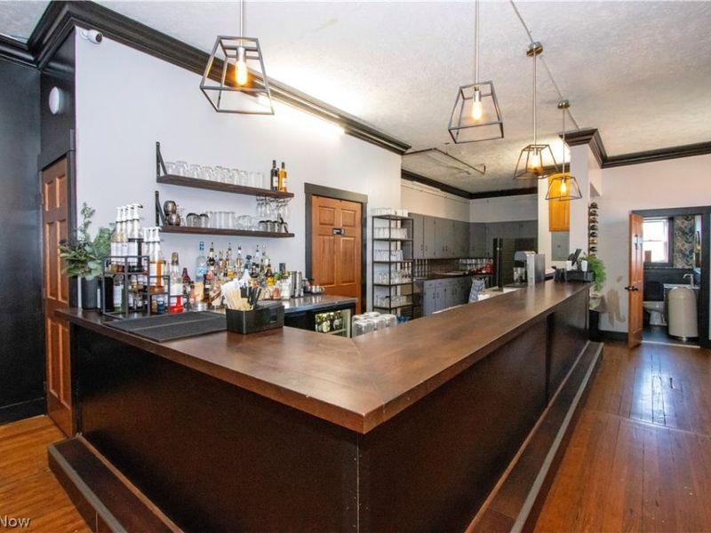 153 W Main Street , Loudonville, OH 44842 Photo 27