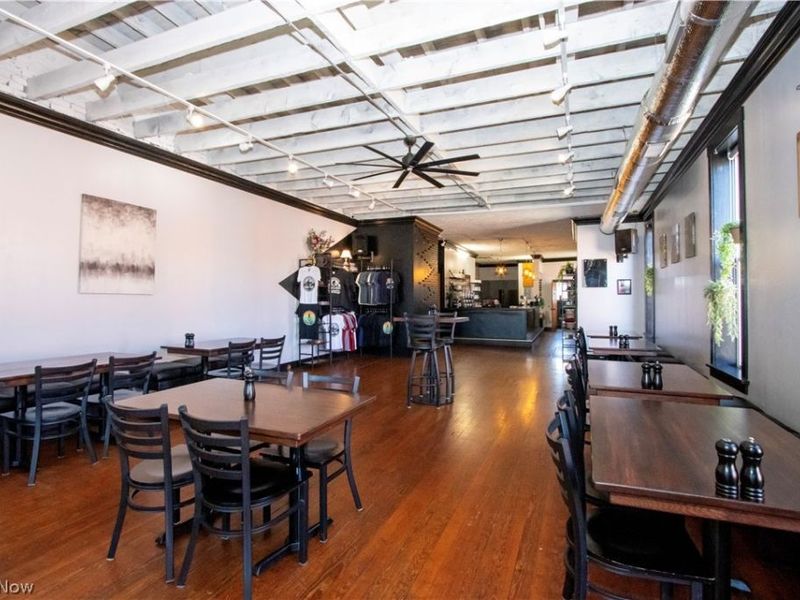 153 W Main Street , Loudonville, OH 44842 Photo 28