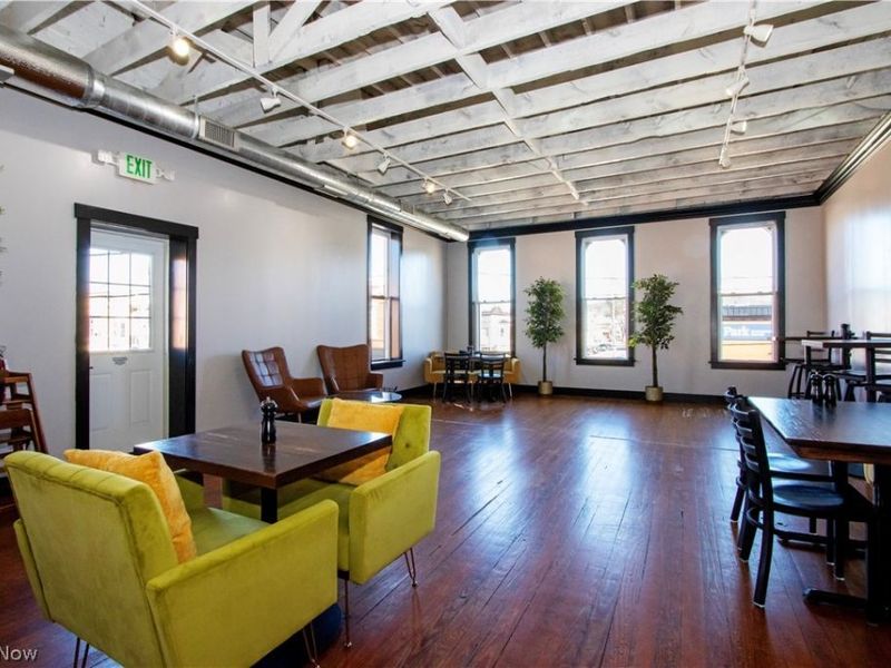 153 W Main Street , Loudonville, OH 44842 Photo 29