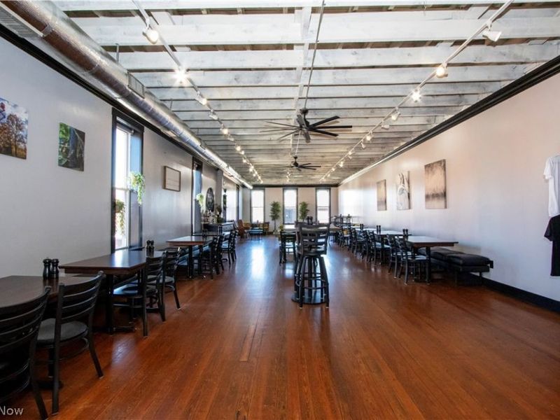 153 W Main Street , Loudonville, OH 44842 Photo 30