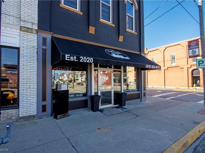 153 W Main Street , Loudonville, OH 44842 Photo 33