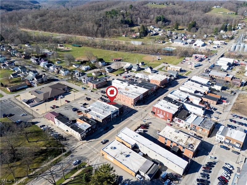 153 W Main Street , Loudonville, OH 44842 Photo 34