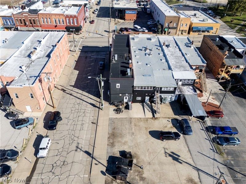 153 W Main Street , Loudonville, OH 44842 Photo 35