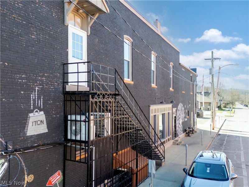 153 W Main Street , Loudonville, OH 44842 Photo 36