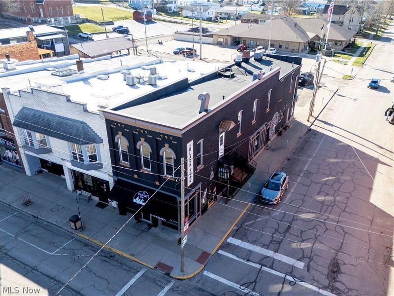 153 W Main Street , Loudonville, OH 44842 Photo 37