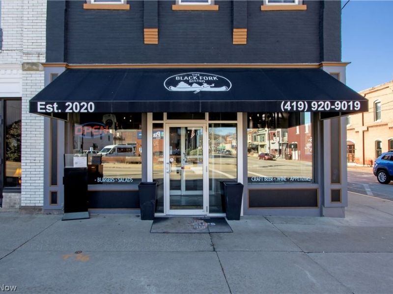 153 W Main Street , Loudonville, OH 44842 Photo 38