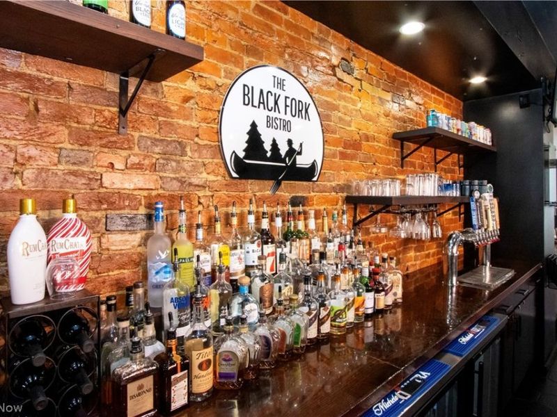 153 W Main Street , Loudonville, OH 44842 Photo 7