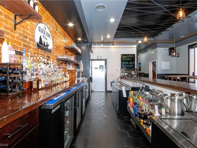 153 W Main Street , Loudonville, OH 44842 Photo 8