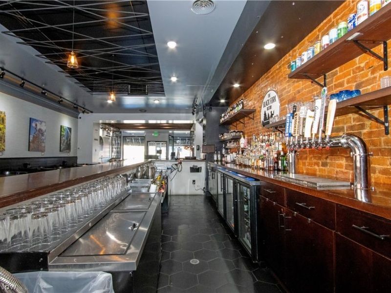 153 W Main Street , Loudonville, OH 44842 Photo 9