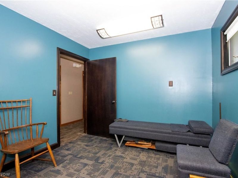 226 E Burwell Avenue , Loudonville, OH 44842 Photo 10