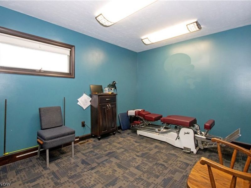 226 E Burwell Avenue , Loudonville, OH 44842 Photo 11