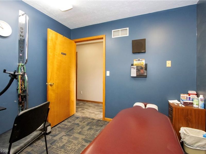 226 E Burwell Avenue , Loudonville, OH 44842 Photo 12