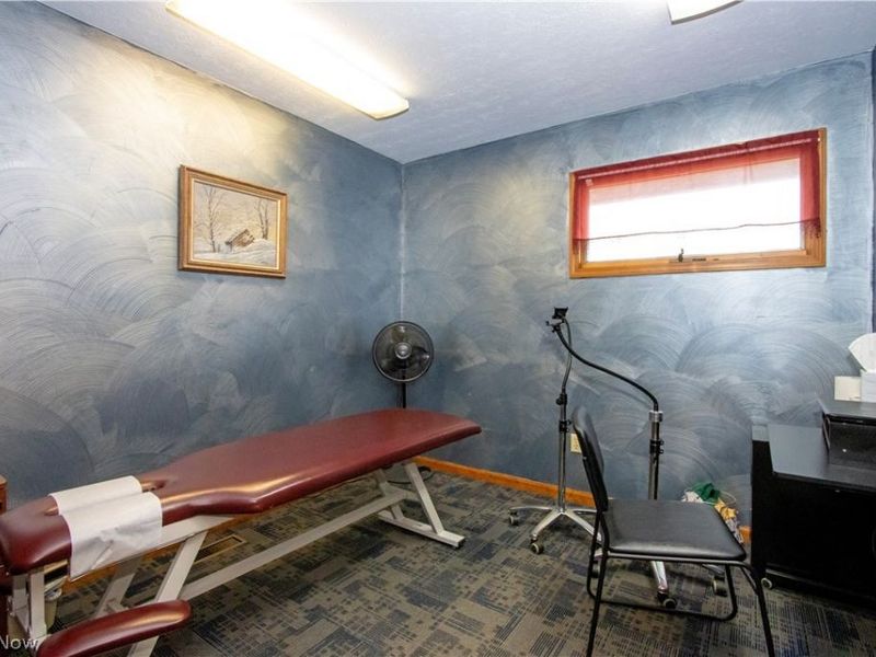 226 E Burwell Avenue , Loudonville, OH 44842 Photo 13