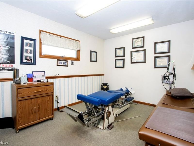 226 E Burwell Avenue , Loudonville, OH 44842 Photo 14