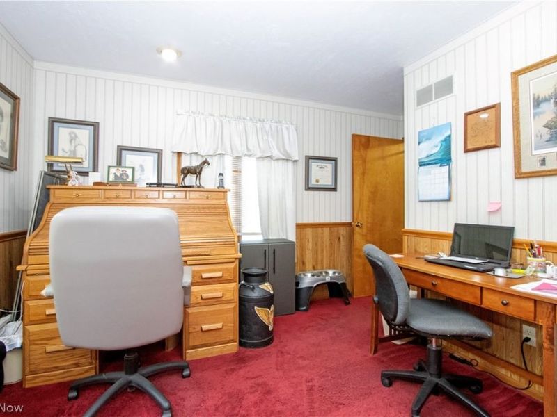 226 E Burwell Avenue , Loudonville, OH 44842 Photo 15