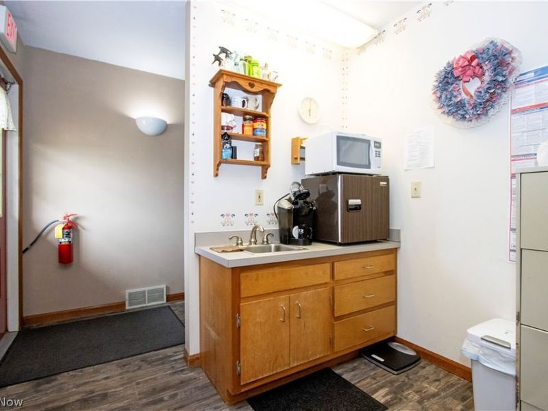 226 E Burwell Avenue , Loudonville, OH 44842 Photo 16