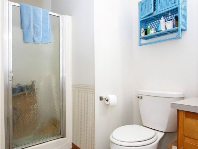 226 E Burwell Avenue , Loudonville, OH 44842 Photo 17