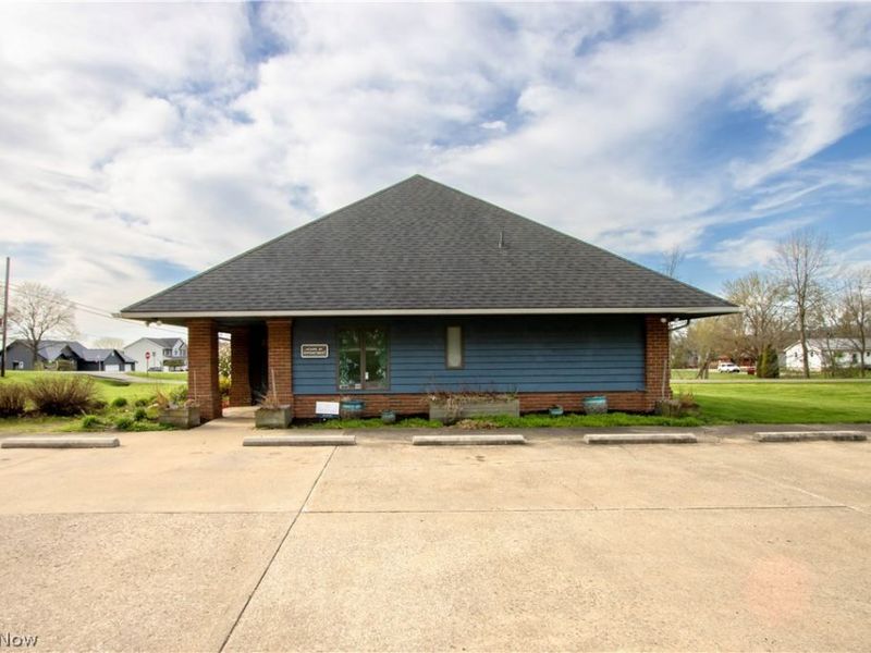 226 E Burwell Avenue , Loudonville, OH 44842 Photo 19