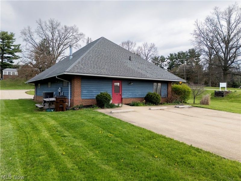 226 E Burwell Avenue , Loudonville, OH 44842 Photo 20