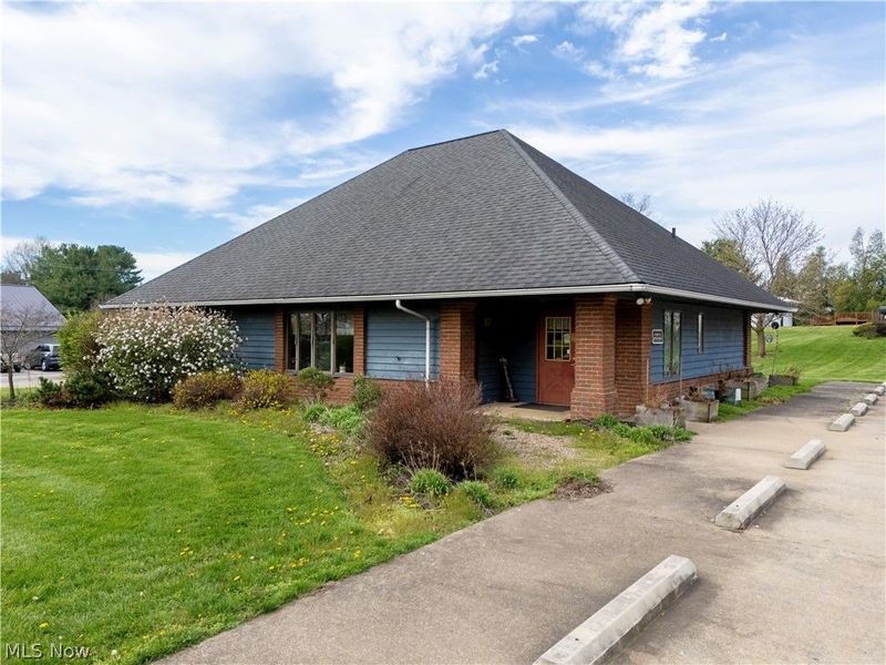 226 E Burwell Avenue , Loudonville, OH 44842 Photo 21