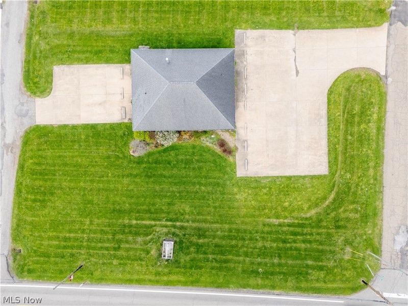 226 E Burwell Avenue , Loudonville, OH 44842 Photo 22