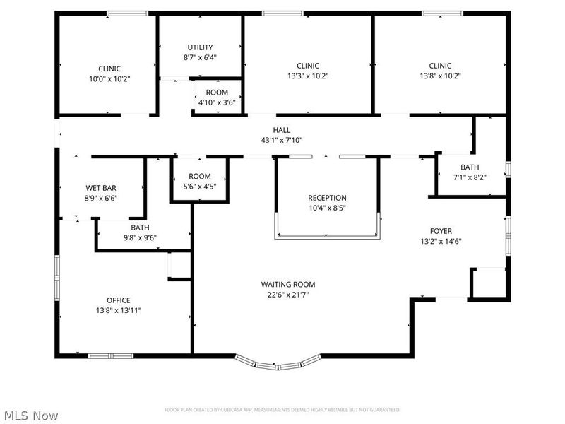 226 E Burwell Avenue , Loudonville, OH 44842 Photo 4